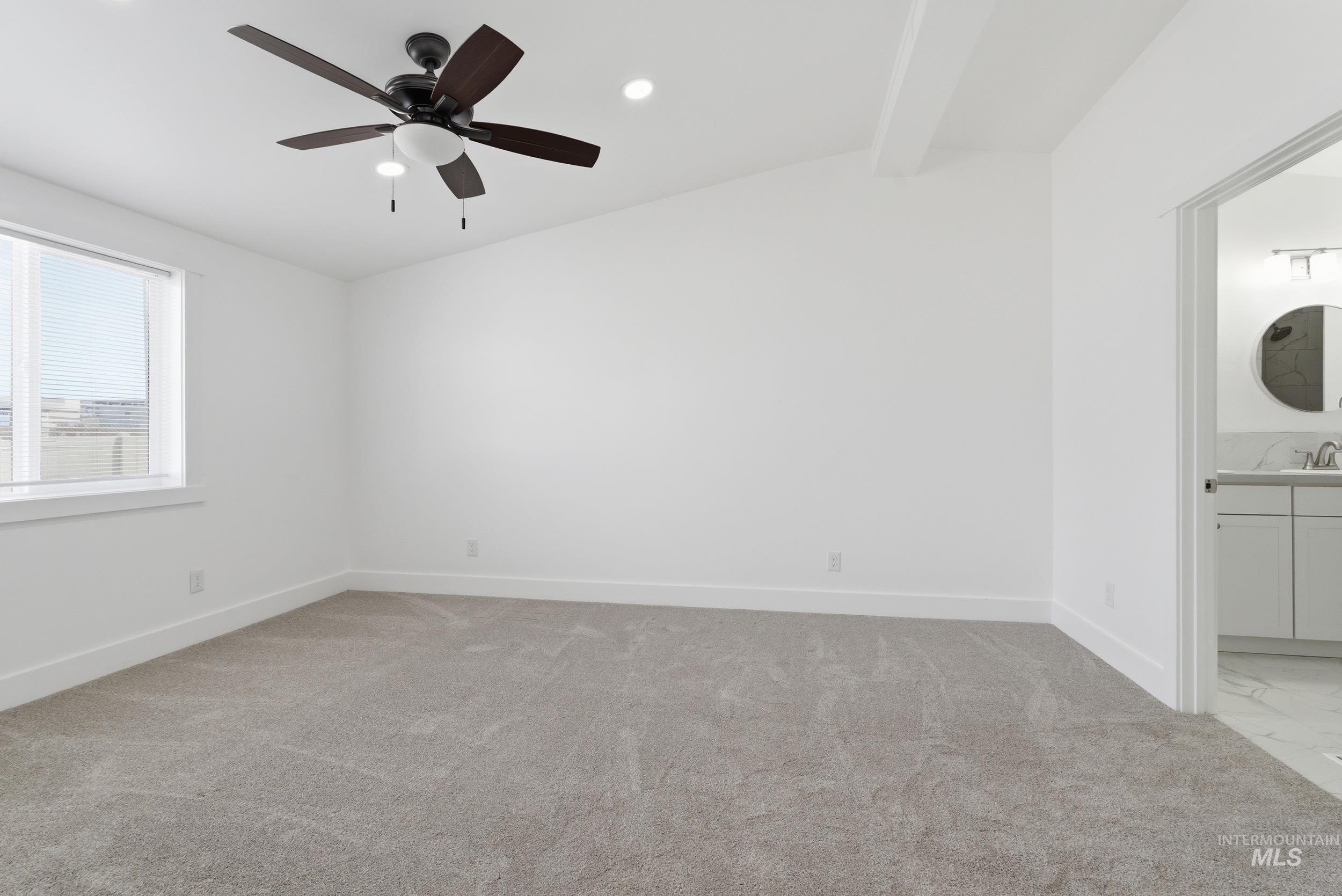 8279 Blue Ridge Ln, Boise, Idaho 83716, 3 Bedrooms, 2 Bathrooms, Residential For Sale, Price $180,000, 98981191