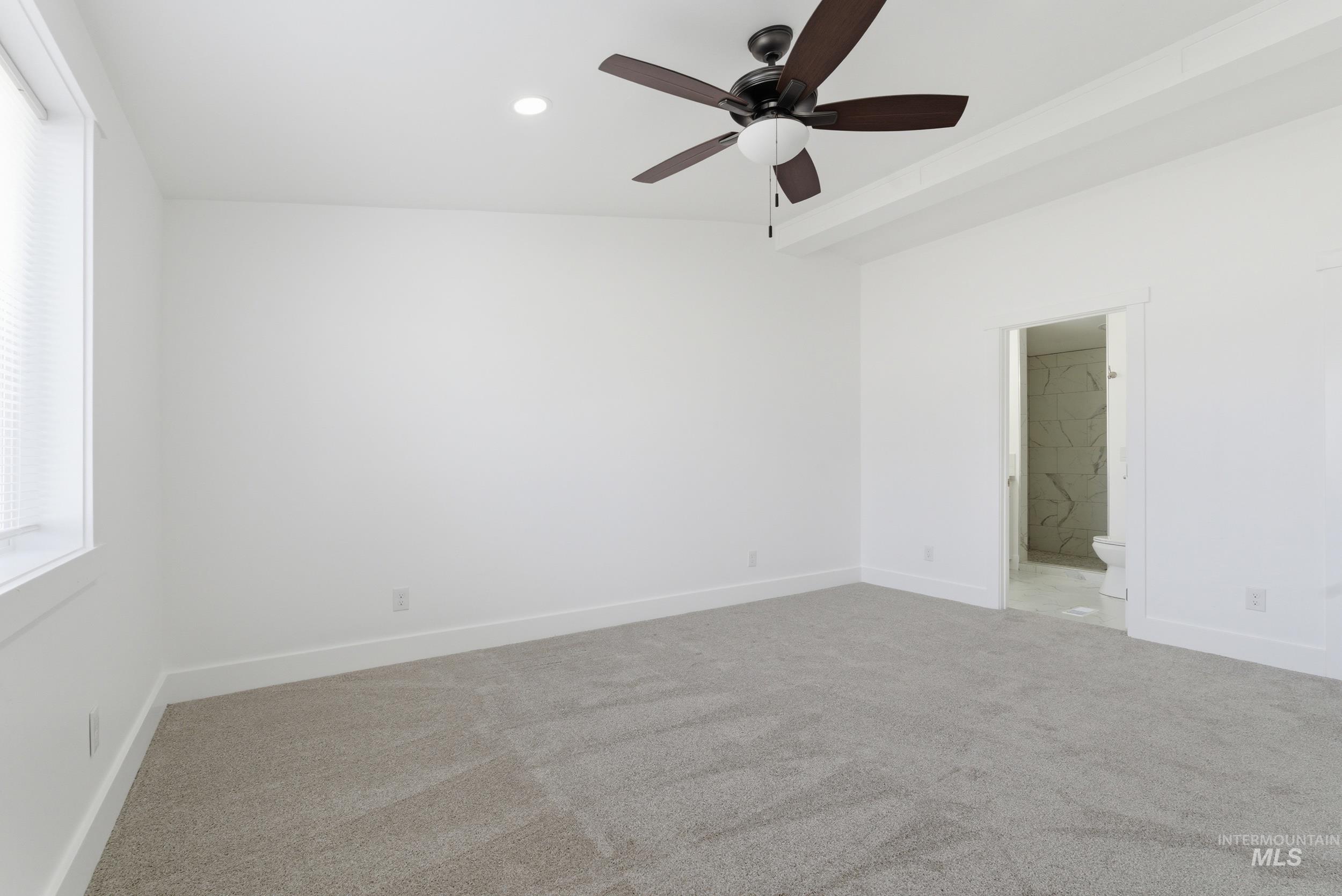 8279 Blue Ridge Ln, Boise, Idaho 83716, 3 Bedrooms, 2 Bathrooms, Residential For Sale, Price $180,000, 98981191