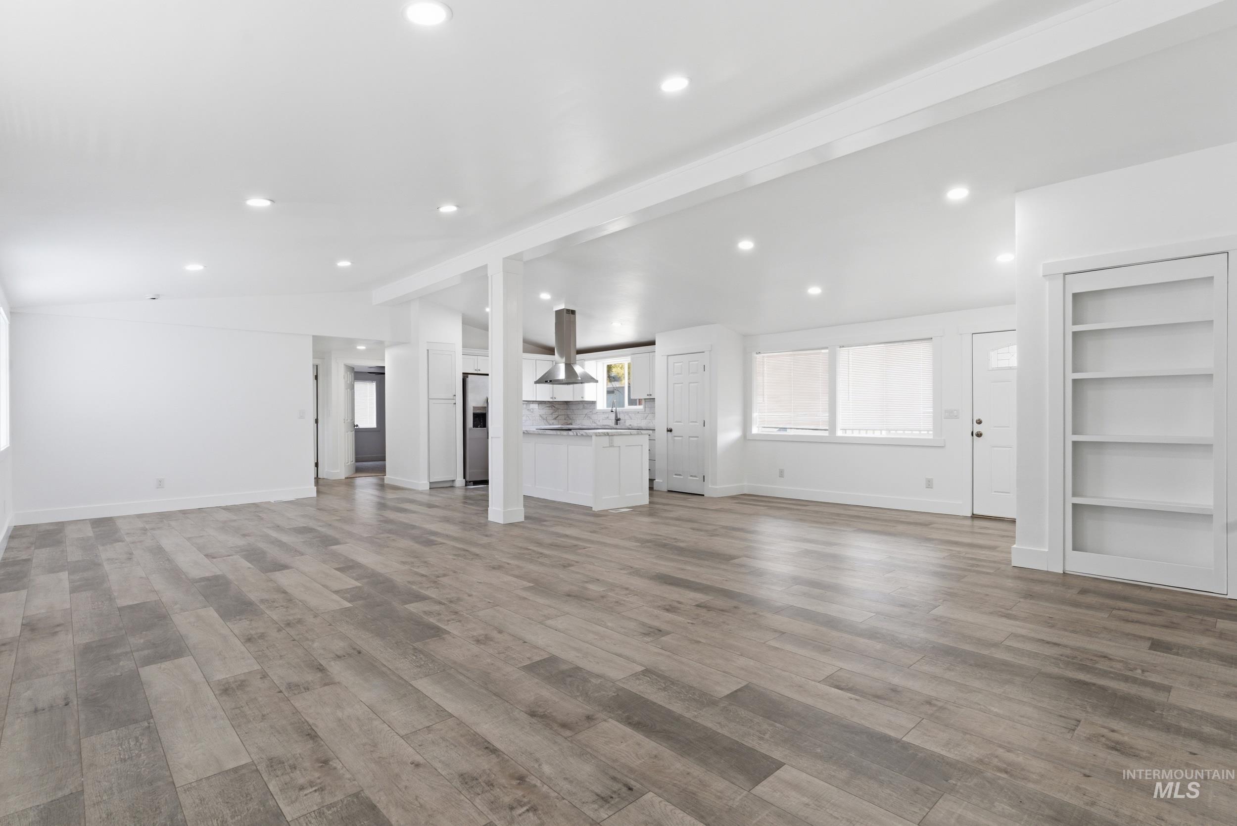 8279 Blue Ridge Ln, Boise, Idaho 83716, 3 Bedrooms, 2 Bathrooms, Residential For Sale, Price $180,000, 98981191