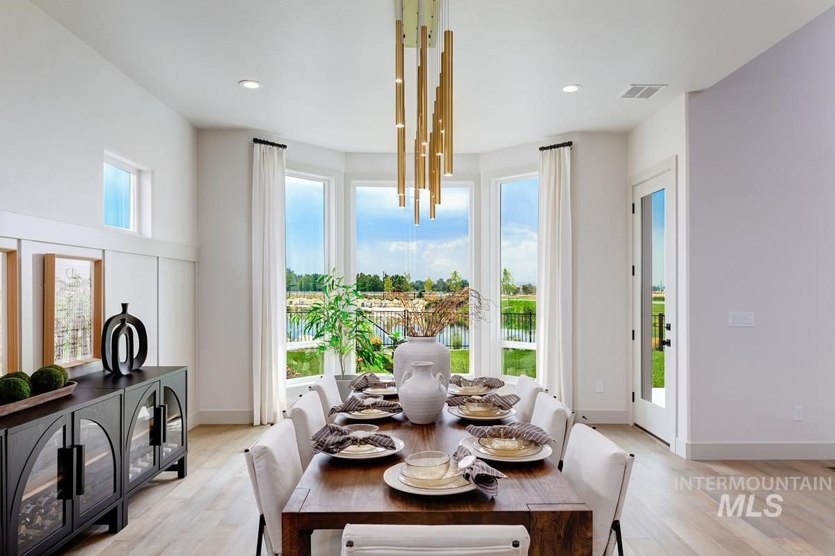 6796 Big Wood Way, Star, Idaho 83669, 3 Bedrooms, 2.5 Bathrooms, Residential For Sale, Price $1,454,203, 98981195