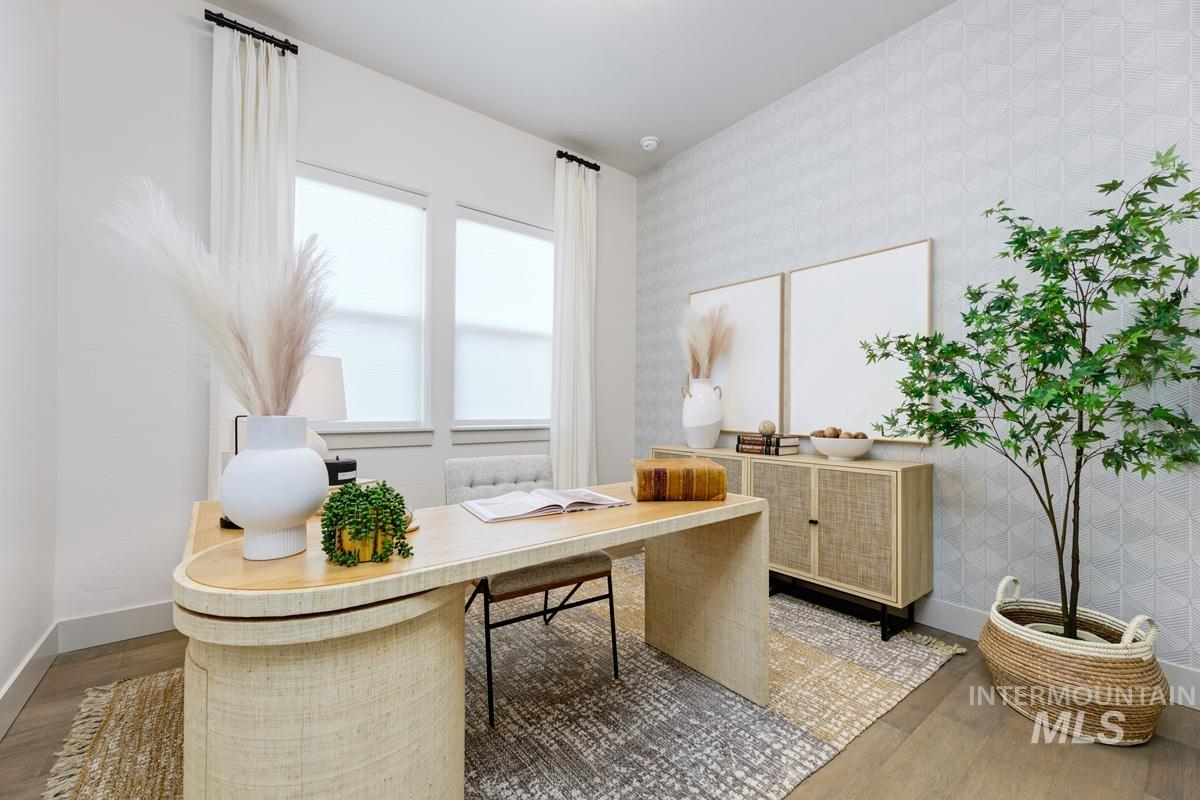 6796 Big Wood Way, Star, Idaho 83669, 3 Bedrooms, 2.5 Bathrooms, Residential For Sale, Price $1,454,203, 98981195