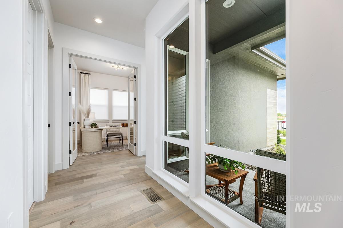 6796 Big Wood Way, Star, Idaho 83669, 3 Bedrooms, 2.5 Bathrooms, Residential For Sale, Price $1,454,203, 98981195