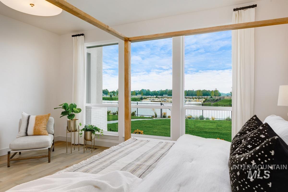 6796 Big Wood Way, Star, Idaho 83669, 3 Bedrooms, 2.5 Bathrooms, Residential For Sale, Price $1,454,203, 98981195