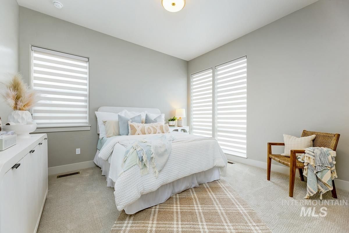 6796 Big Wood Way, Star, Idaho 83669, 3 Bedrooms, 2.5 Bathrooms, Residential For Sale, Price $1,454,203, 98981195