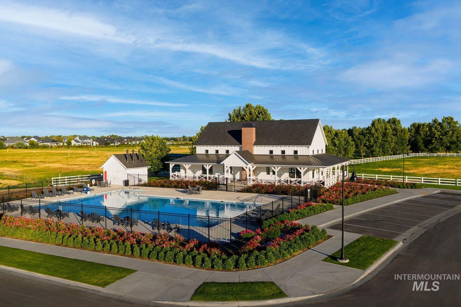 6796 Big Wood Way, Star, Idaho 83669, 3 Bedrooms, 2.5 Bathrooms, Residential For Sale, Price $1,454,203, 98981195