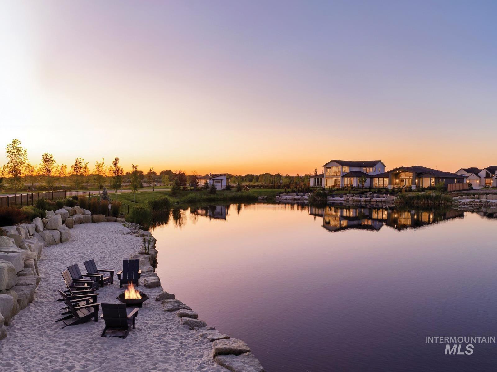 6796 Big Wood Way, Star, Idaho 83669, 3 Bedrooms, 2.5 Bathrooms, Residential For Sale, Price $1,454,203, 98981195