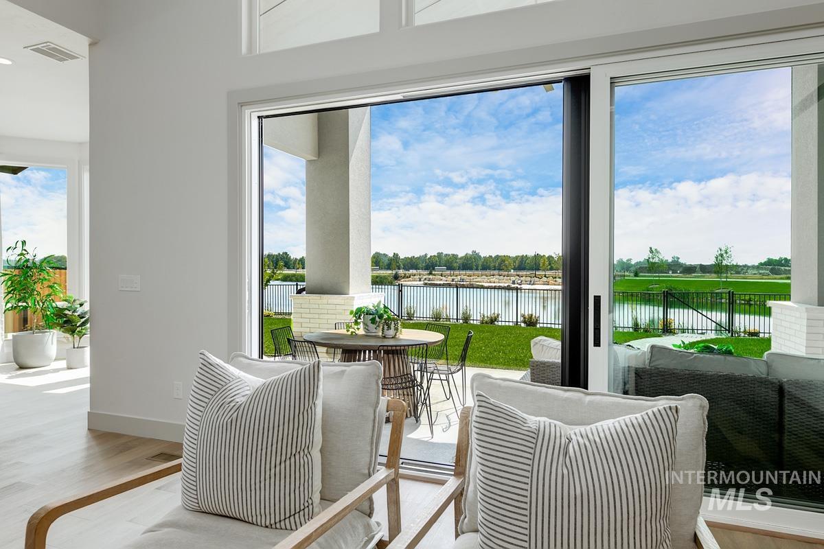 6796 Big Wood Way, Star, Idaho 83669, 3 Bedrooms, 2.5 Bathrooms, Residential For Sale, Price $1,454,203, 98981195