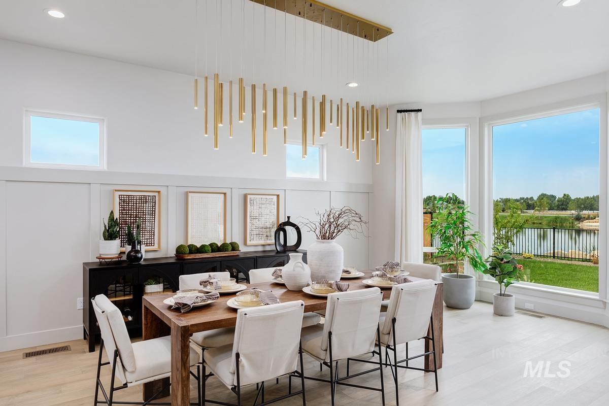 6796 Big Wood Way, Star, Idaho 83669, 3 Bedrooms, 2.5 Bathrooms, Residential For Sale, Price $1,454,203, 98981195