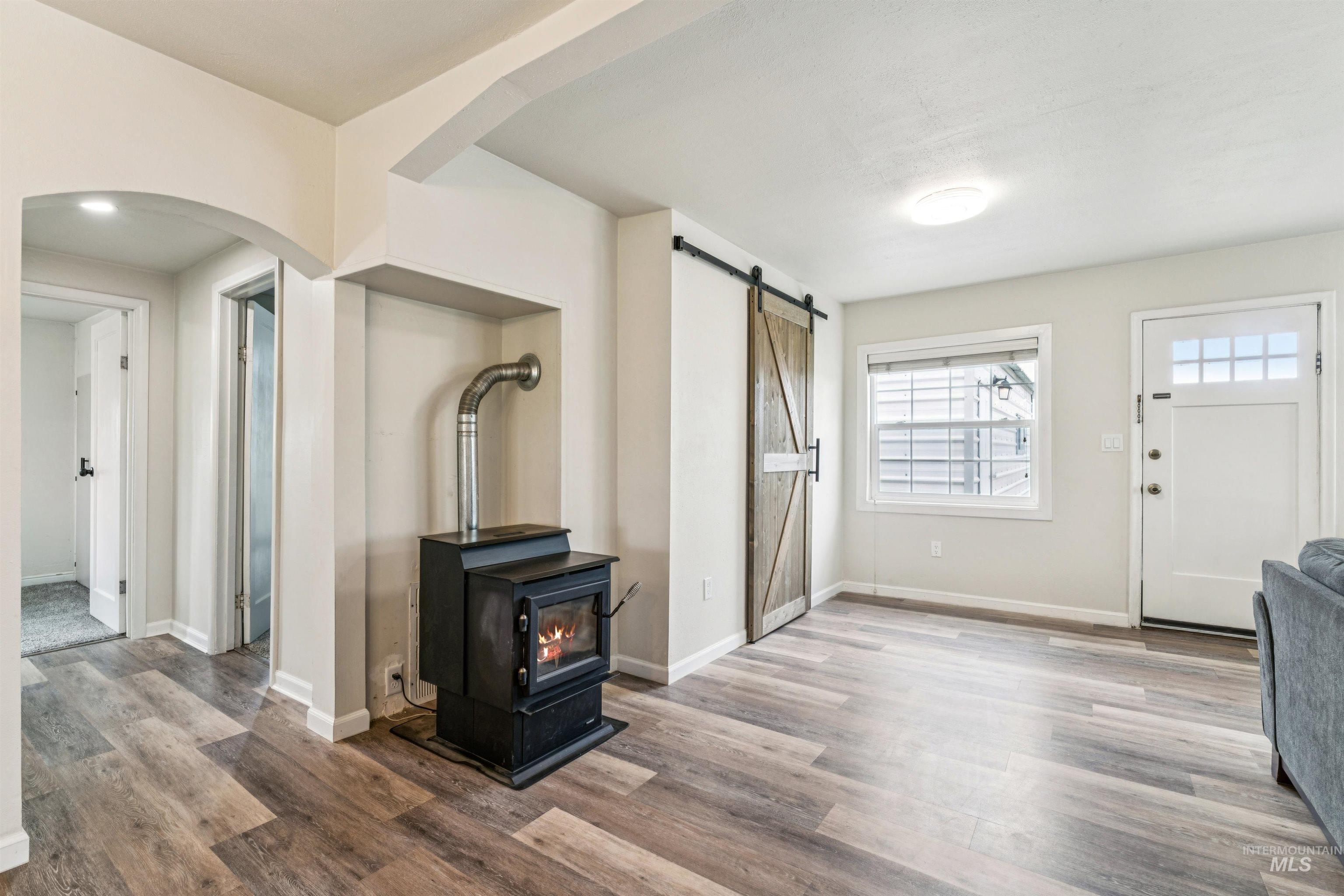 948 S Mill Road, Emmett, Idaho 83617, 2 Bedrooms, 1 Bathroom, Residential For Sale, Price $429,900, 98981196