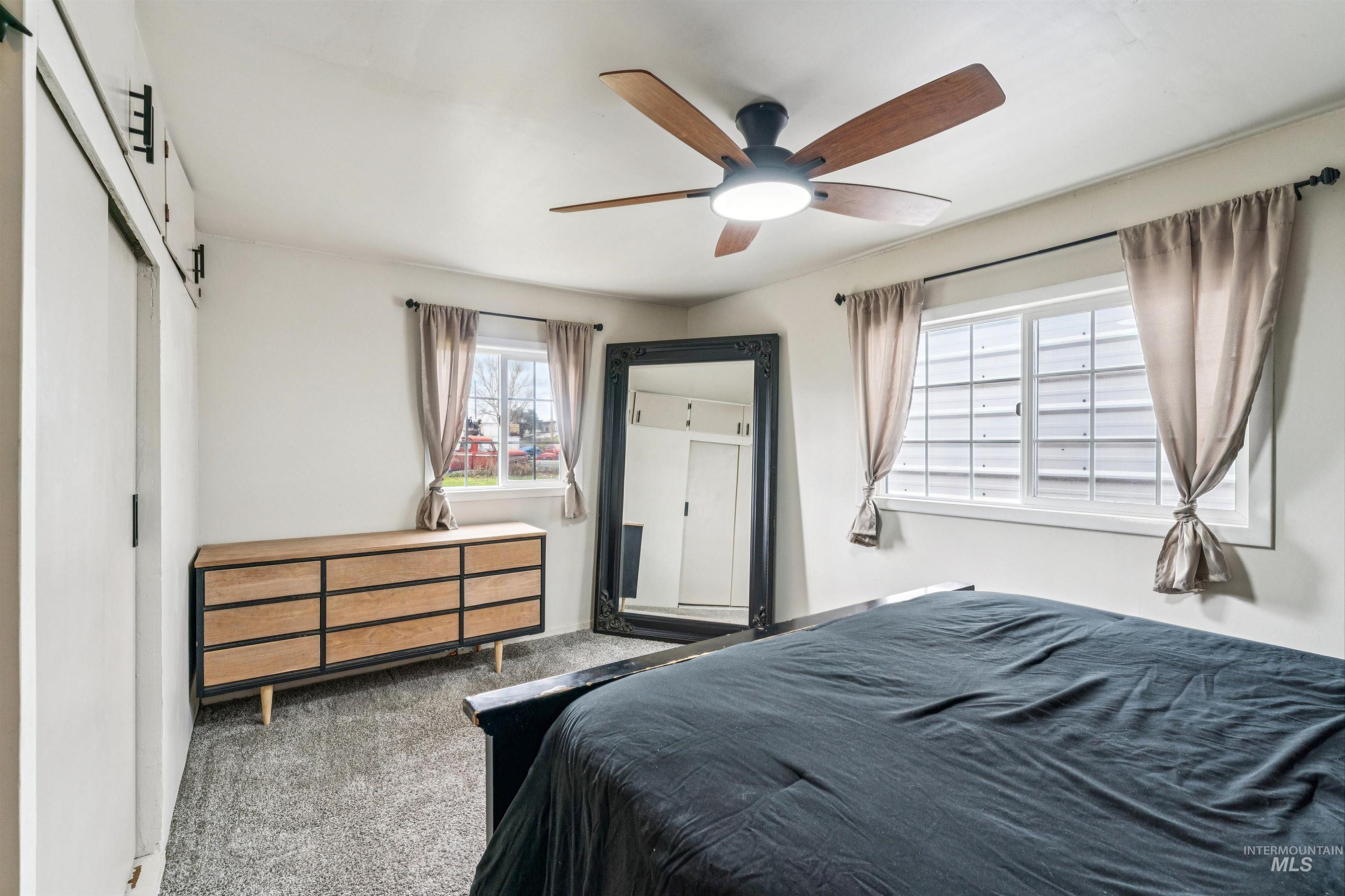 948 S Mill Road, Emmett, Idaho 83617, 2 Bedrooms, 1 Bathroom, Residential For Sale, Price $429,900, 98981196