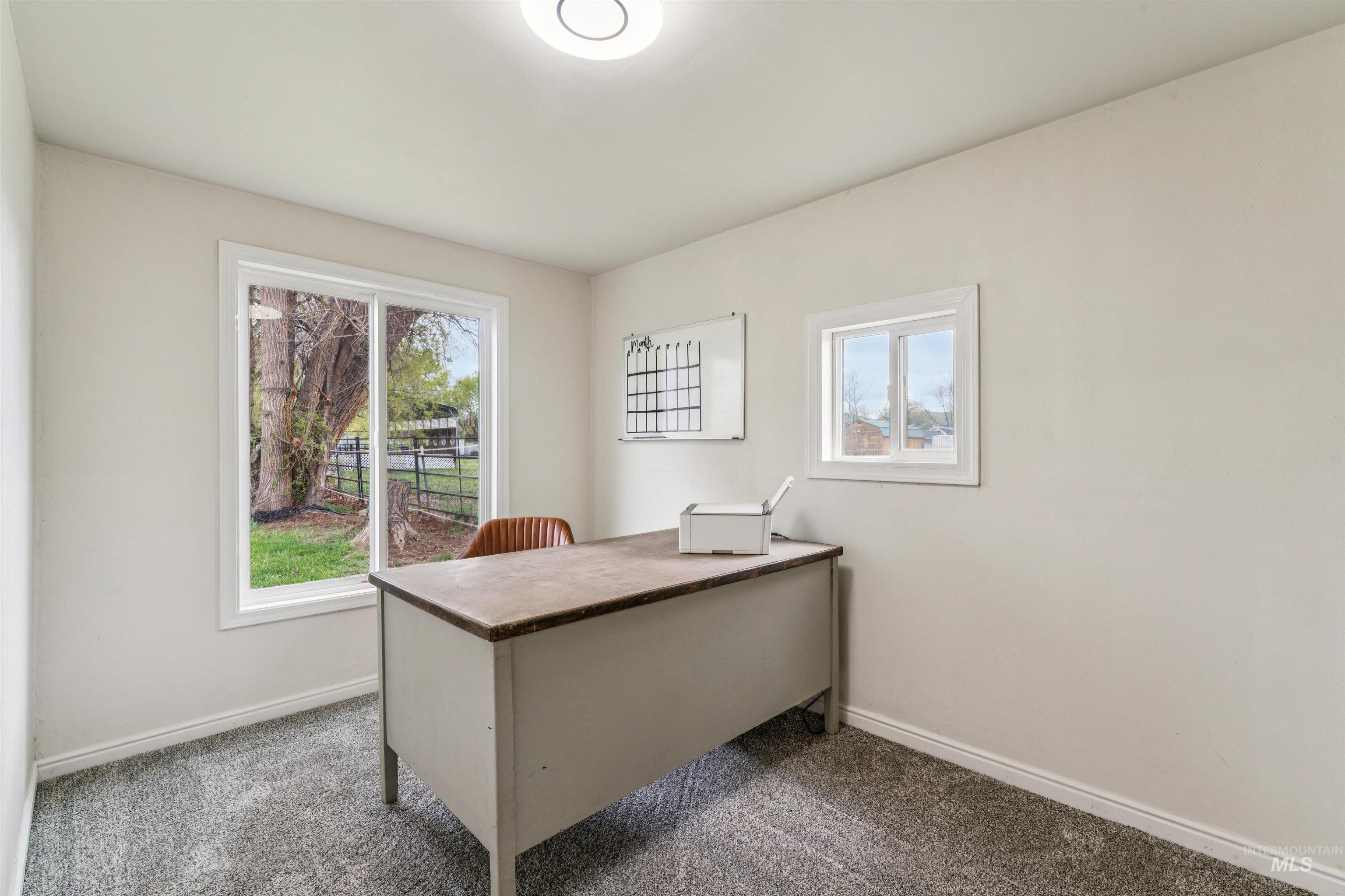 948 S Mill Road, Emmett, Idaho 83617, 2 Bedrooms, 1 Bathroom, Residential For Sale, Price $429,900, 98981196