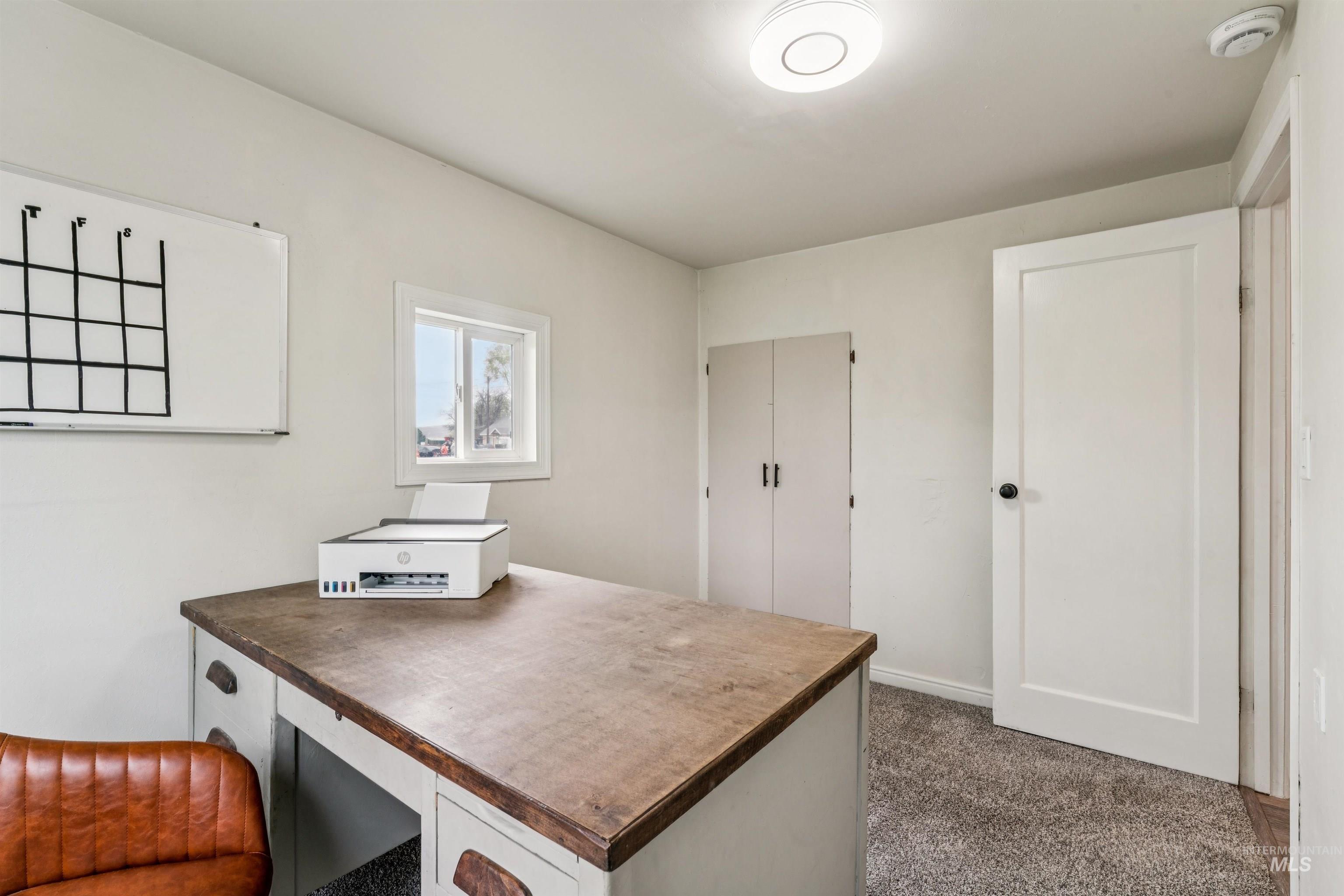 948 S Mill Road, Emmett, Idaho 83617, 2 Bedrooms, 1 Bathroom, Residential For Sale, Price $429,900, 98981196