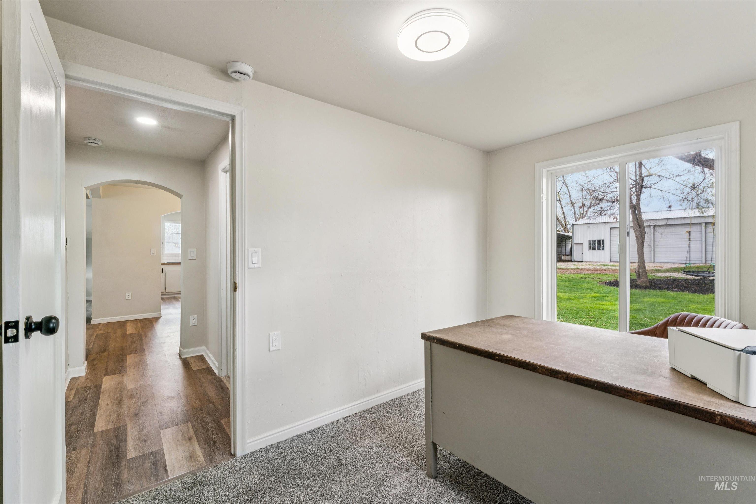 948 S Mill Road, Emmett, Idaho 83617, 2 Bedrooms, 1 Bathroom, Residential For Sale, Price $429,900, 98981196