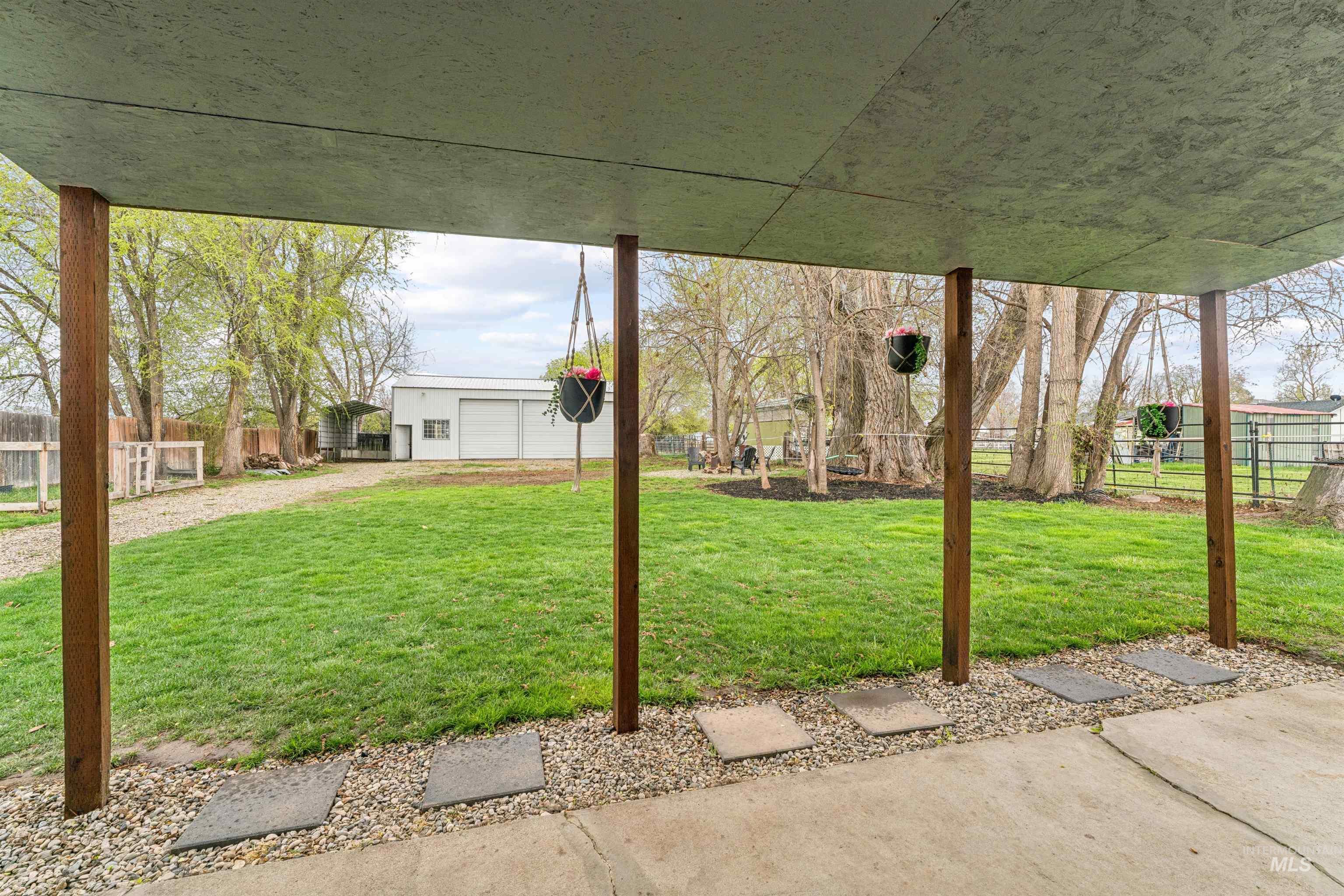 948 S Mill Road, Emmett, Idaho 83617, 2 Bedrooms, 1 Bathroom, Residential For Sale, Price $429,900, 98981196