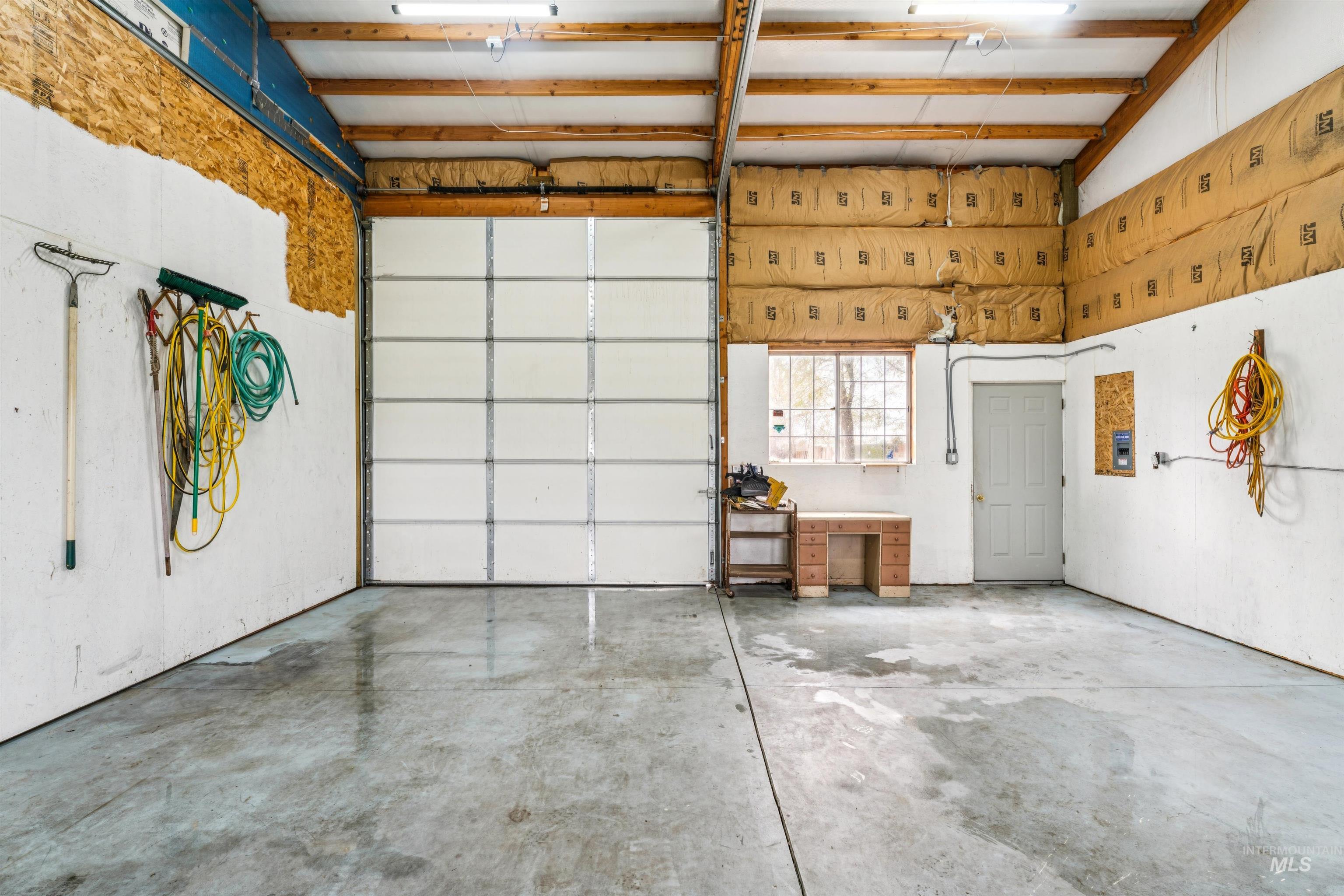 948 S Mill Road, Emmett, Idaho 83617, 2 Bedrooms, 1 Bathroom, Residential For Sale, Price $429,900, 98981196