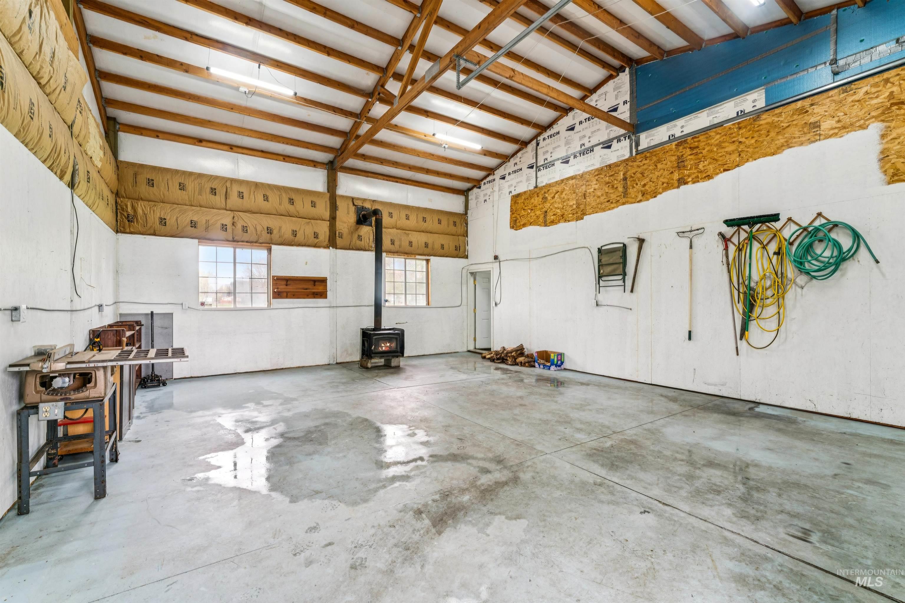 948 S Mill Road, Emmett, Idaho 83617, 2 Bedrooms, 1 Bathroom, Residential For Sale, Price $429,900, 98981196