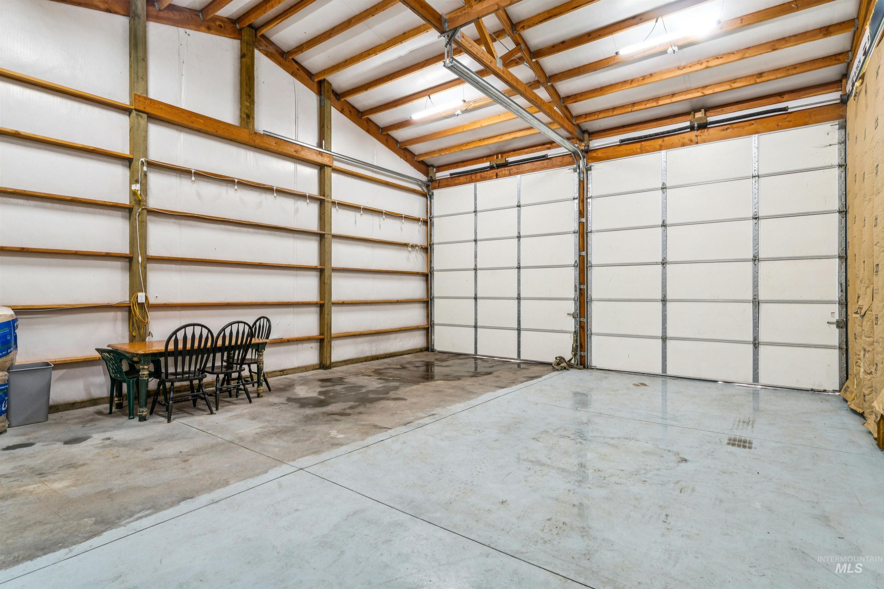 948 S Mill Road, Emmett, Idaho 83617, 2 Bedrooms, 1 Bathroom, Residential For Sale, Price $429,900, 98981196