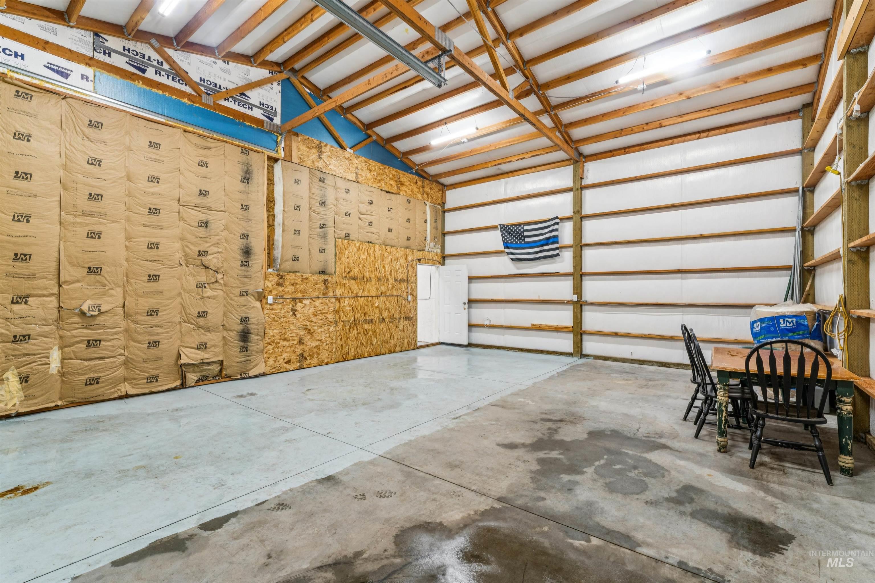 948 S Mill Road, Emmett, Idaho 83617, 2 Bedrooms, 1 Bathroom, Residential For Sale, Price $429,900, 98981196