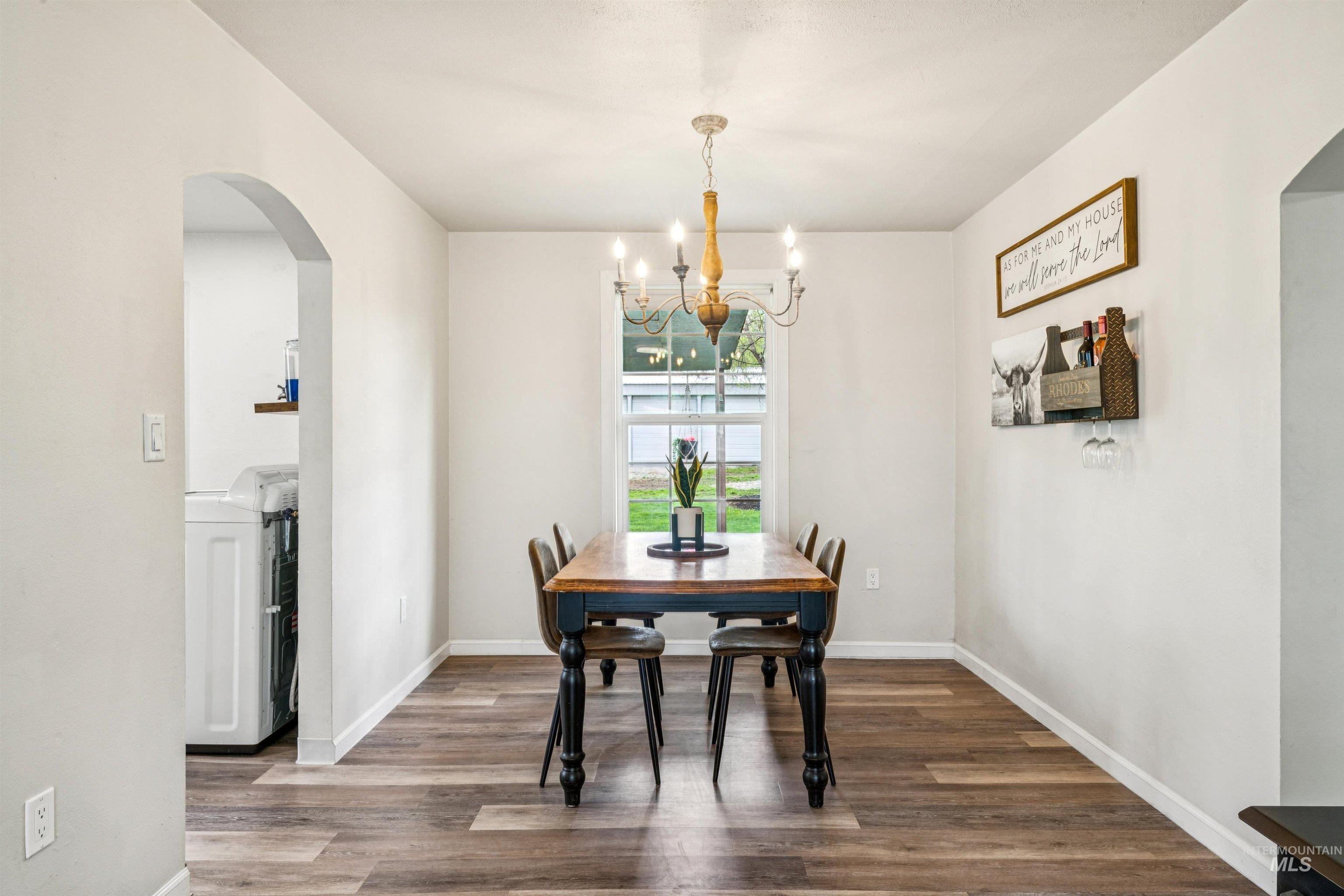 948 S Mill Road, Emmett, Idaho 83617, 2 Bedrooms, 1 Bathroom, Residential For Sale, Price $429,900, 98981196