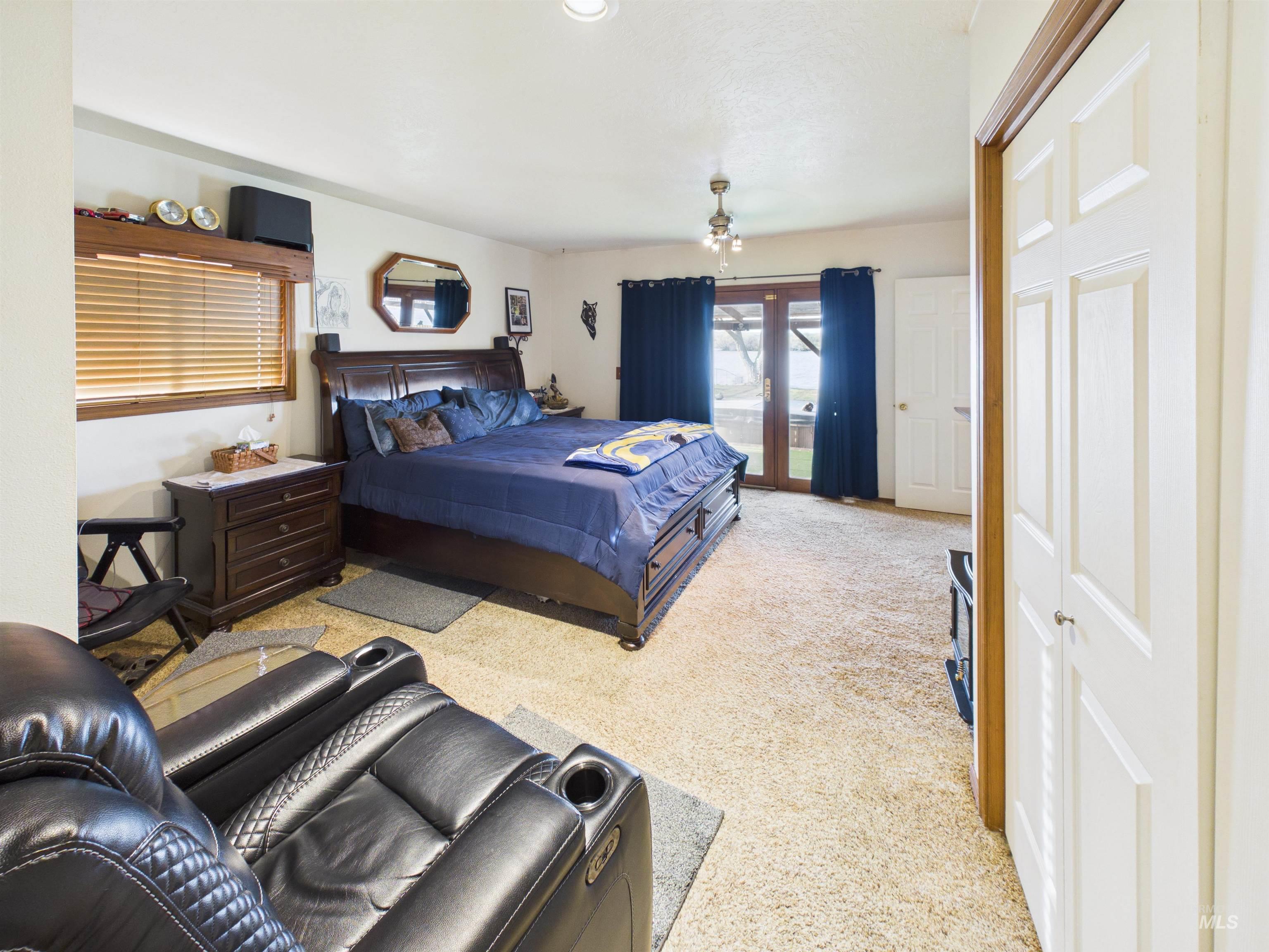 400 W 90 N, Burley, Idaho 83318, 2 Bedrooms, 2.5 Bathrooms, Residential For Sale, Price $715,000, 98981199