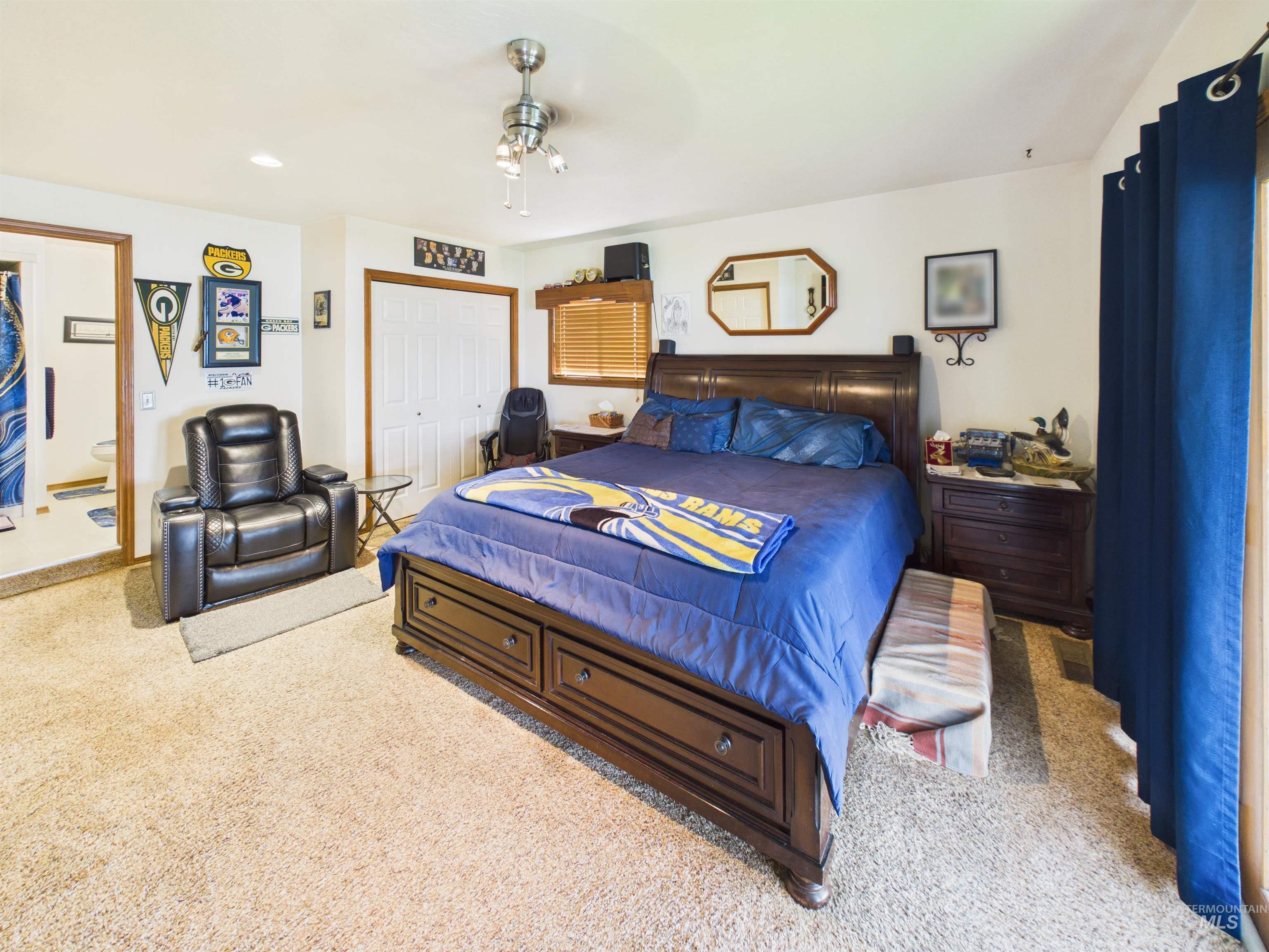 400 W 90 N, Burley, Idaho 83318, 2 Bedrooms, 2.5 Bathrooms, Residential For Sale, Price $715,000, 98981199