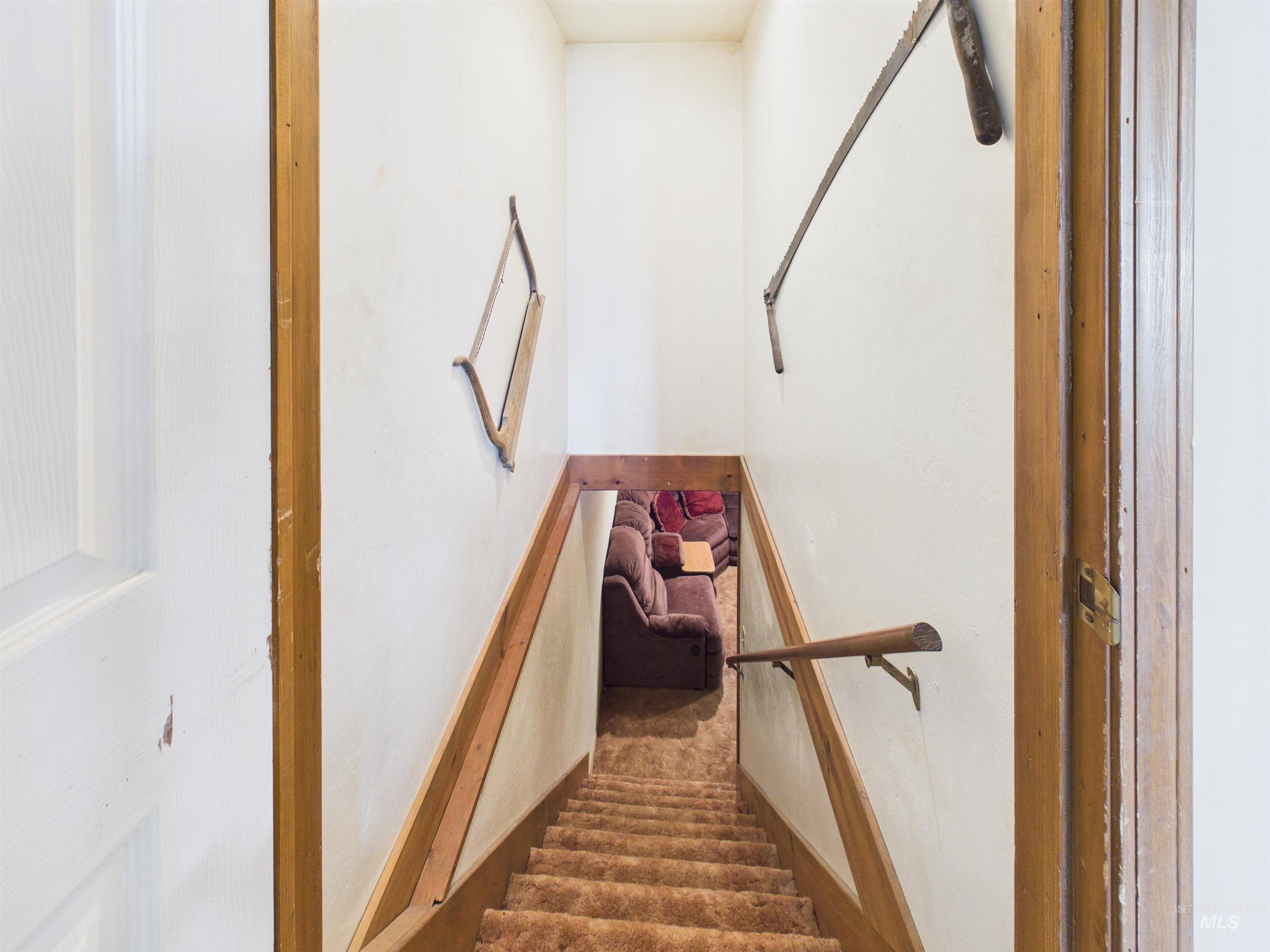 400 W 90 N, Burley, Idaho 83318, 2 Bedrooms, 2.5 Bathrooms, Residential For Sale, Price $715,000, 98981199