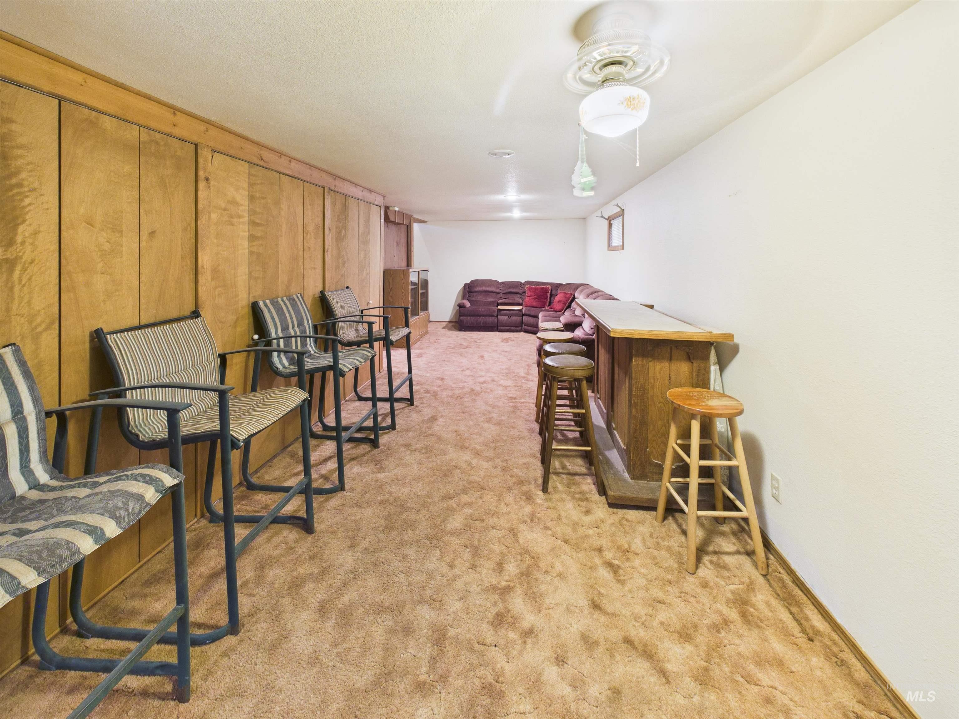 400 W 90 N, Burley, Idaho 83318, 2 Bedrooms, 2.5 Bathrooms, Residential For Sale, Price $715,000, 98981199