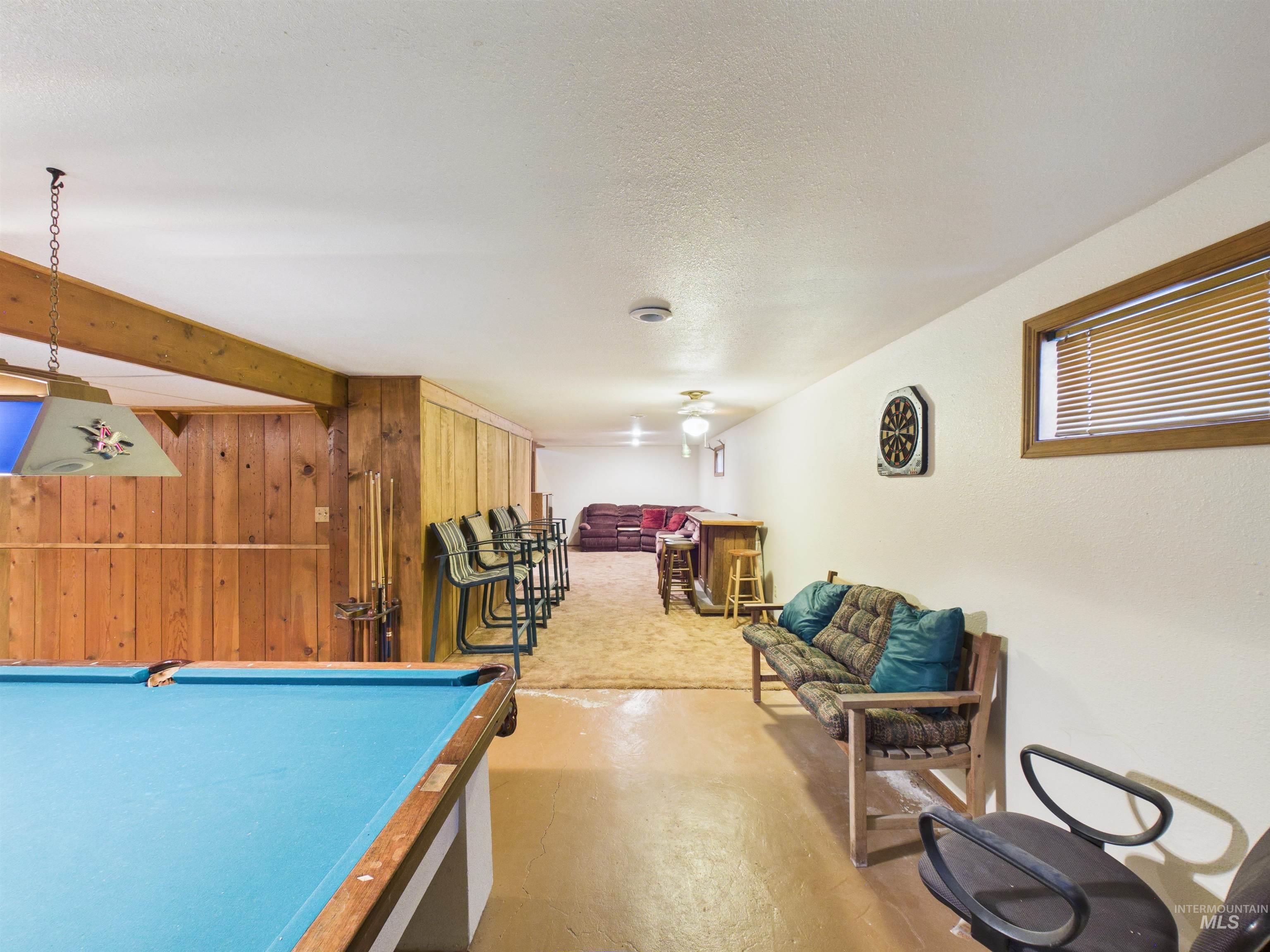 400 W 90 N, Burley, Idaho 83318, 2 Bedrooms, 2.5 Bathrooms, Residential For Sale, Price $715,000, 98981199