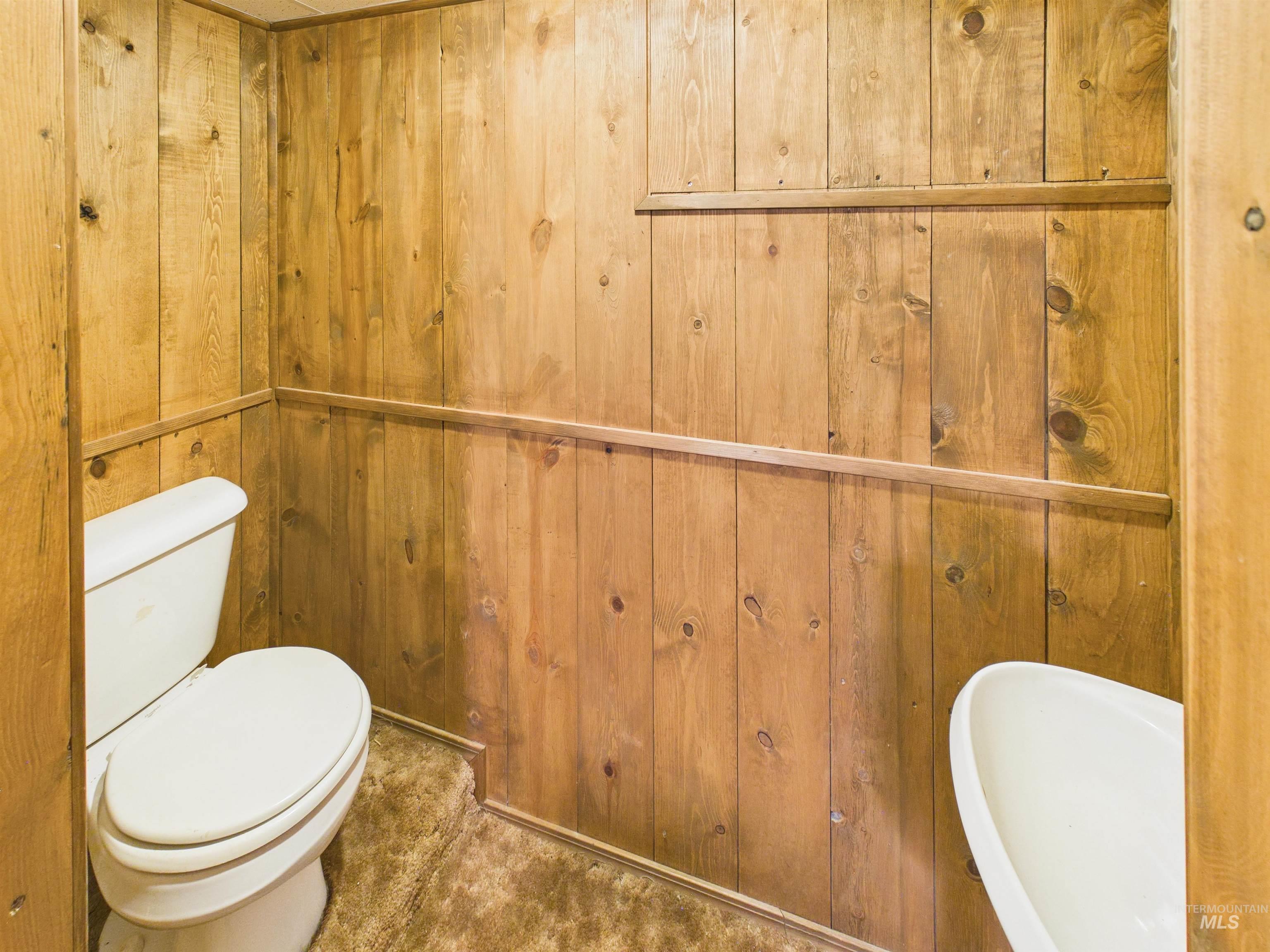 400 W 90 N, Burley, Idaho 83318, 2 Bedrooms, 2.5 Bathrooms, Residential For Sale, Price $715,000, 98981199