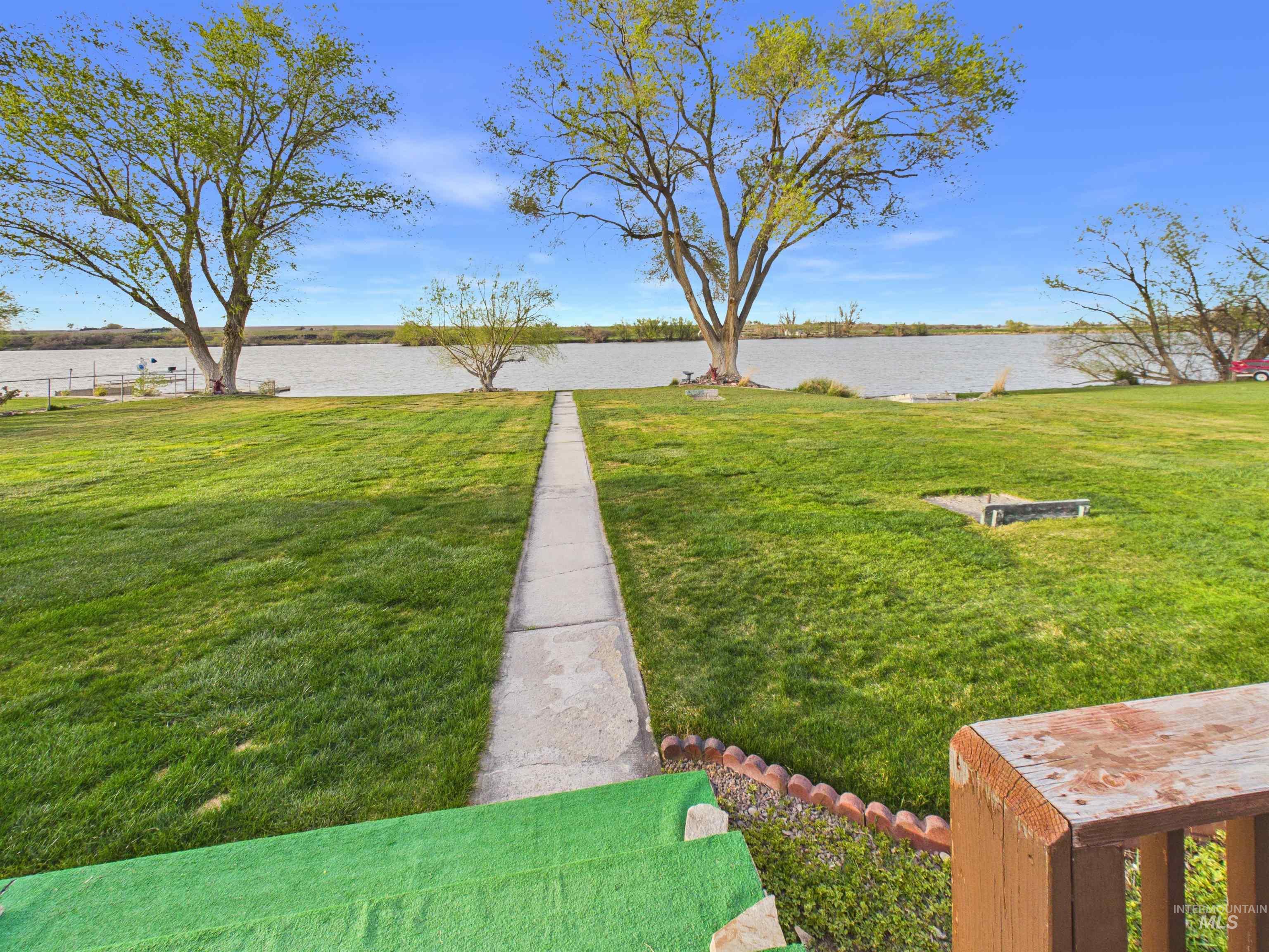 400 W 90 N, Burley, Idaho 83318, 2 Bedrooms, 2.5 Bathrooms, Residential For Sale, Price $715,000, 98981199