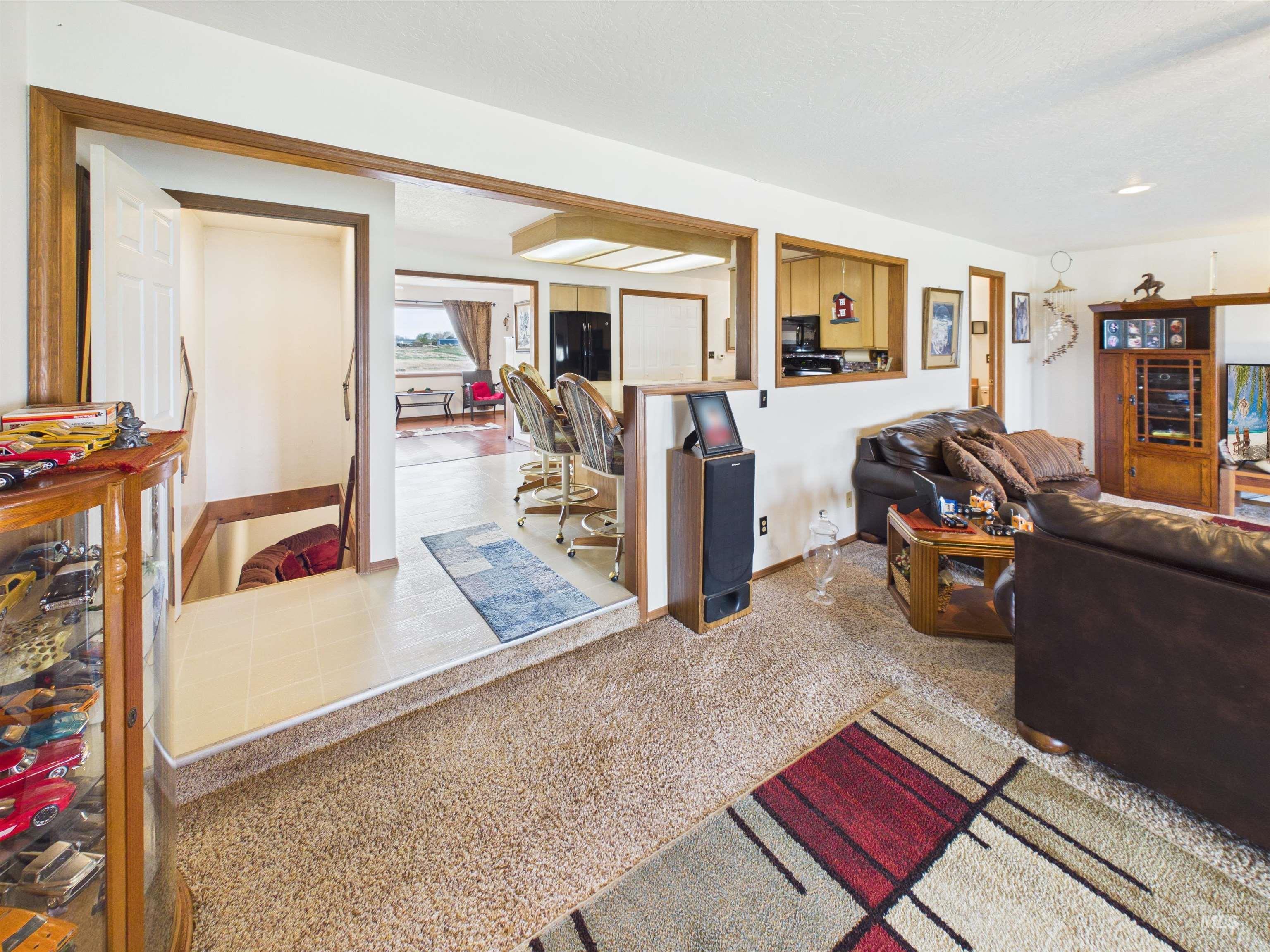 400 W 90 N, Burley, Idaho 83318, 2 Bedrooms, 2.5 Bathrooms, Residential For Sale, Price $715,000, 98981199