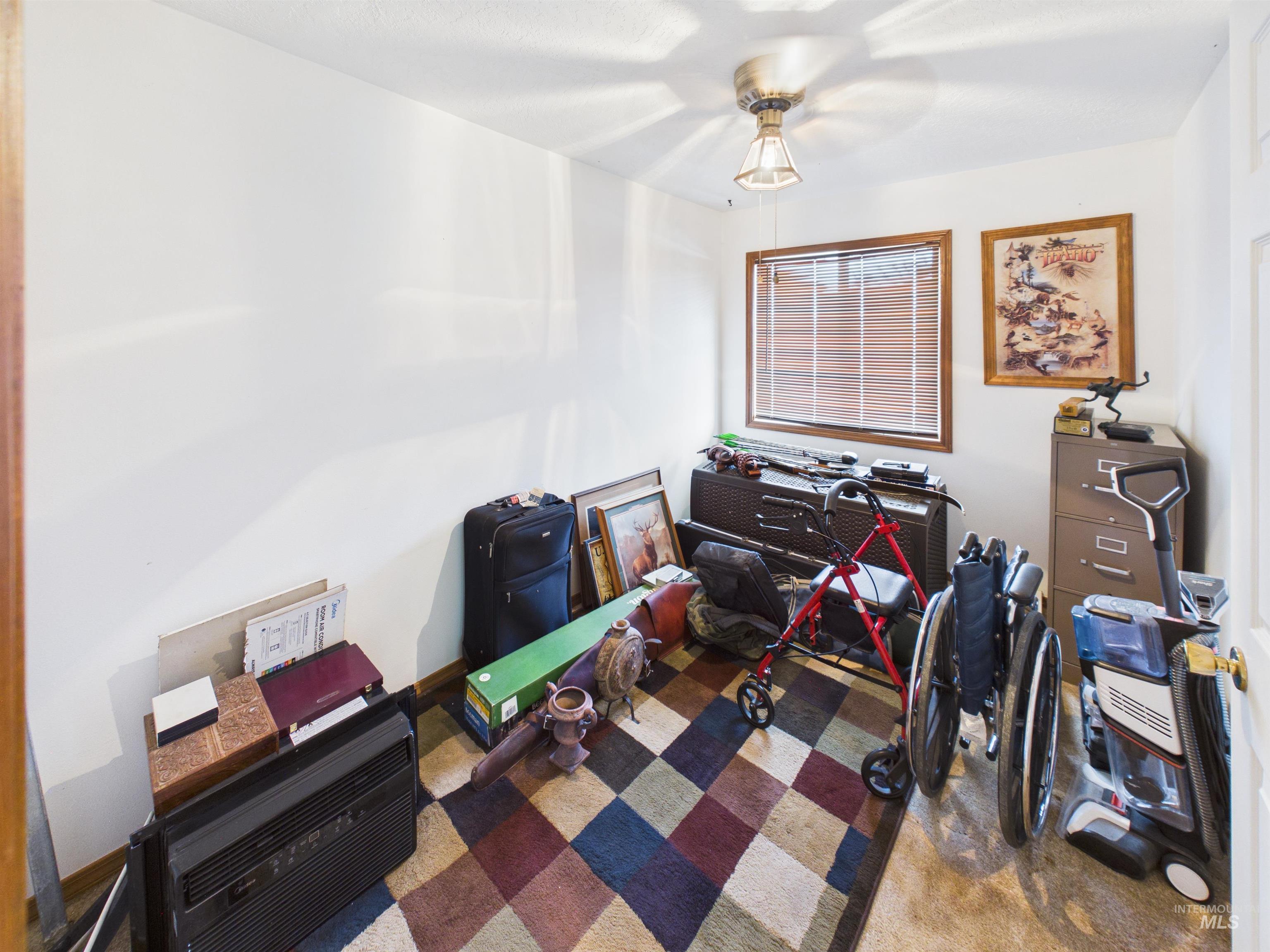 400 W 90 N, Burley, Idaho 83318, 2 Bedrooms, 2.5 Bathrooms, Residential For Sale, Price $715,000, 98981199