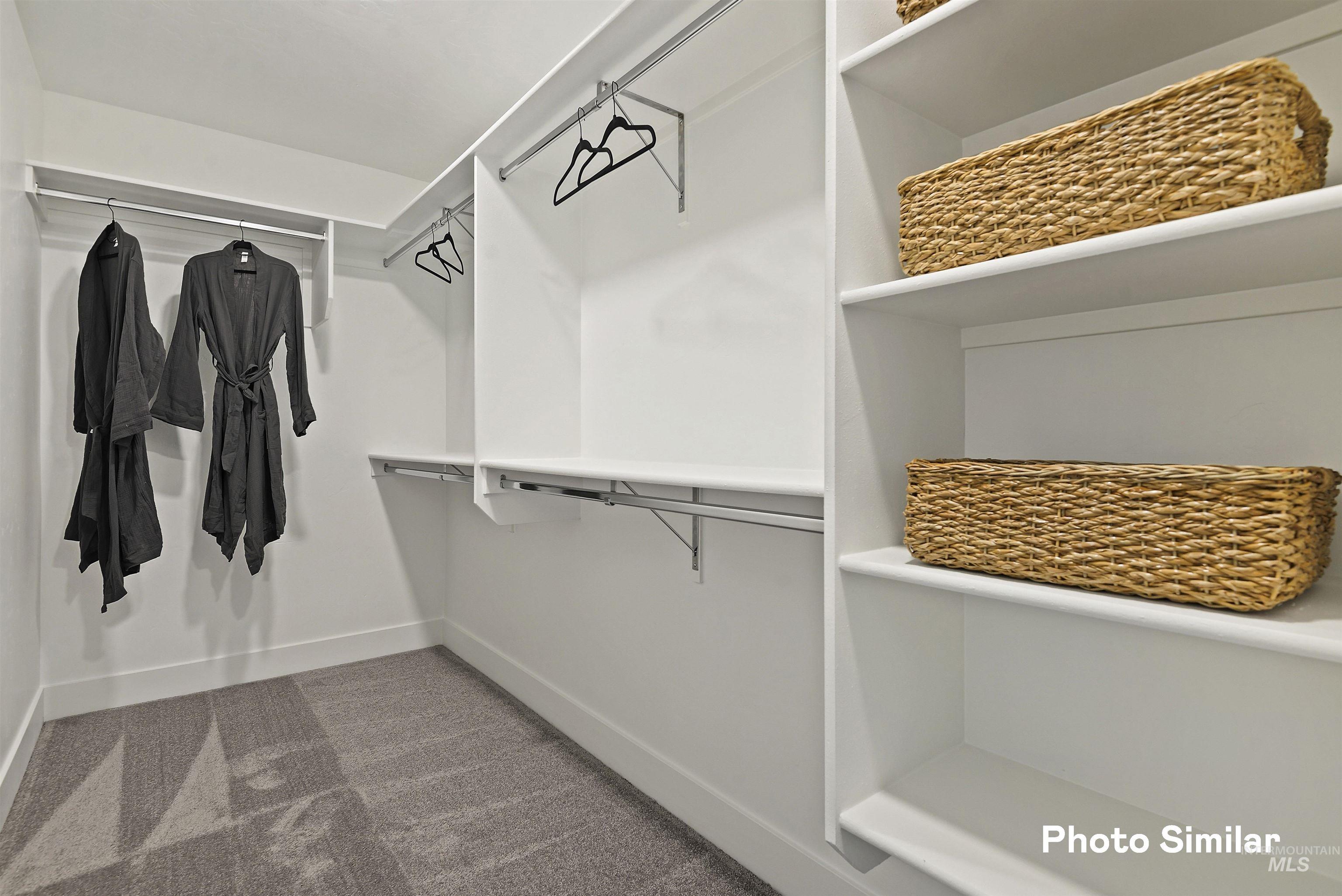 1737 N Big Star Ave, Eagle, Idaho 83616, 4 Bedrooms, 3 Bathrooms, Residential For Sale, Price $462,900, 98981200