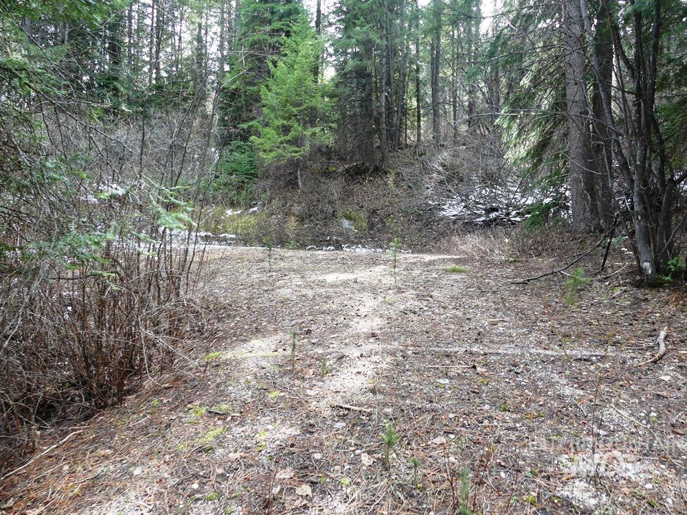 573 West Mountain Road, Cascade, Idaho 83611, Land For Sale, Price $94,500, 98981201