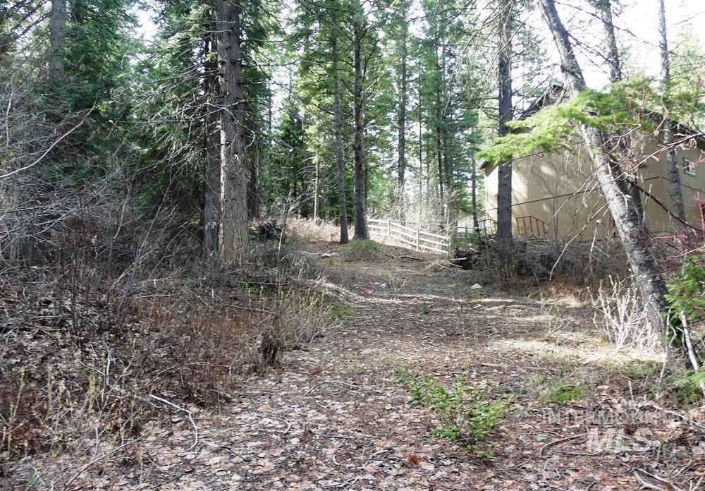 573 West Mountain Road, Cascade, Idaho 83611, Land For Sale, Price $94,500, 98981201
