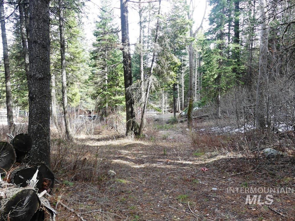 573 West Mountain Road, Cascade, Idaho 83611, Land For Sale, Price $94,500, 98981201