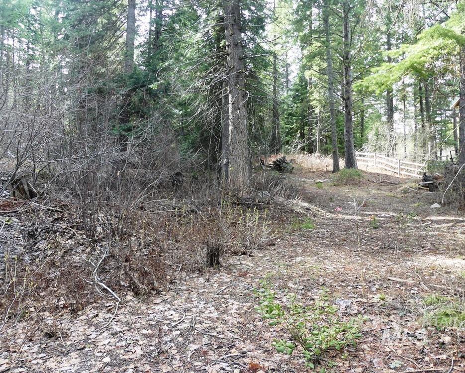 573 West Mountain Road, Cascade, Idaho 83611, Land For Sale, Price $94,500, 98981201