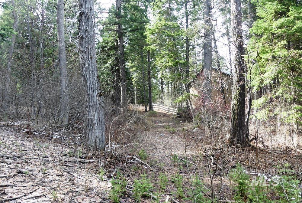 573 West Mountain Road, Cascade, Idaho 83611, Land For Sale, Price $94,500, 98981201