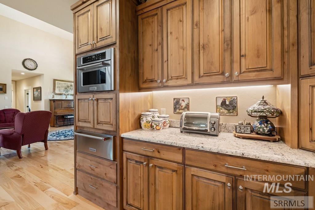 6289 N Fox Meadow Drive, Victor, Idaho 83455, 3 Bedrooms, 3 Bathrooms, Residential For Sale, Price $2,699,000, 98981212