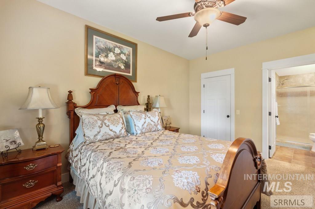 6289 N Fox Meadow Drive, Victor, Idaho 83455, 3 Bedrooms, 3 Bathrooms, Residential For Sale, Price $2,699,000, 98981212