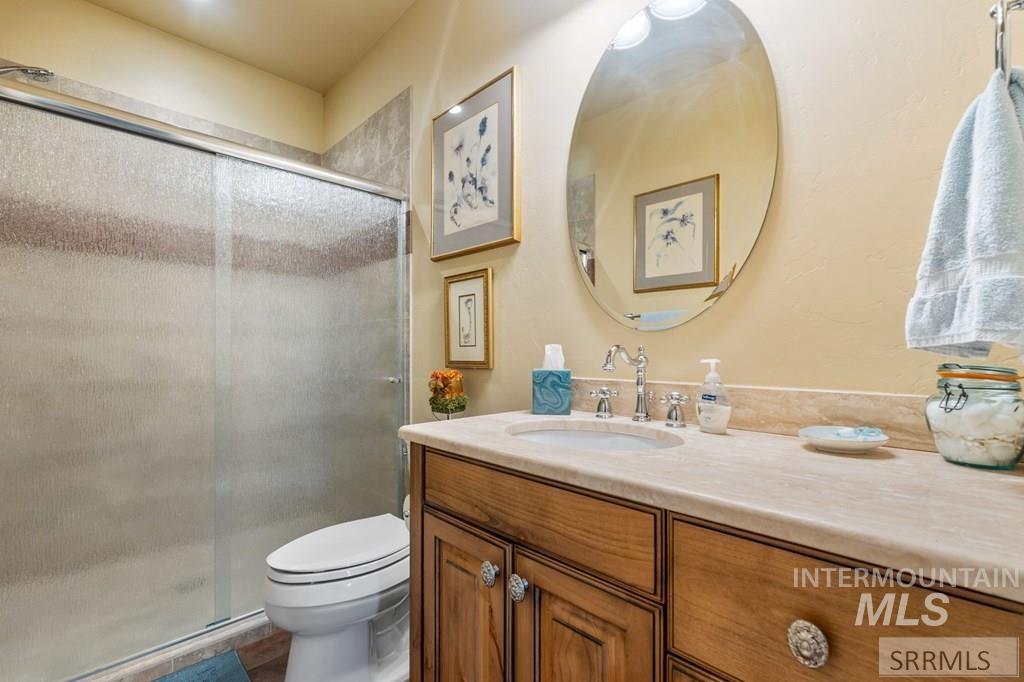 6289 N Fox Meadow Drive, Victor, Idaho 83455, 3 Bedrooms, 3 Bathrooms, Residential For Sale, Price $2,699,000, 98981212