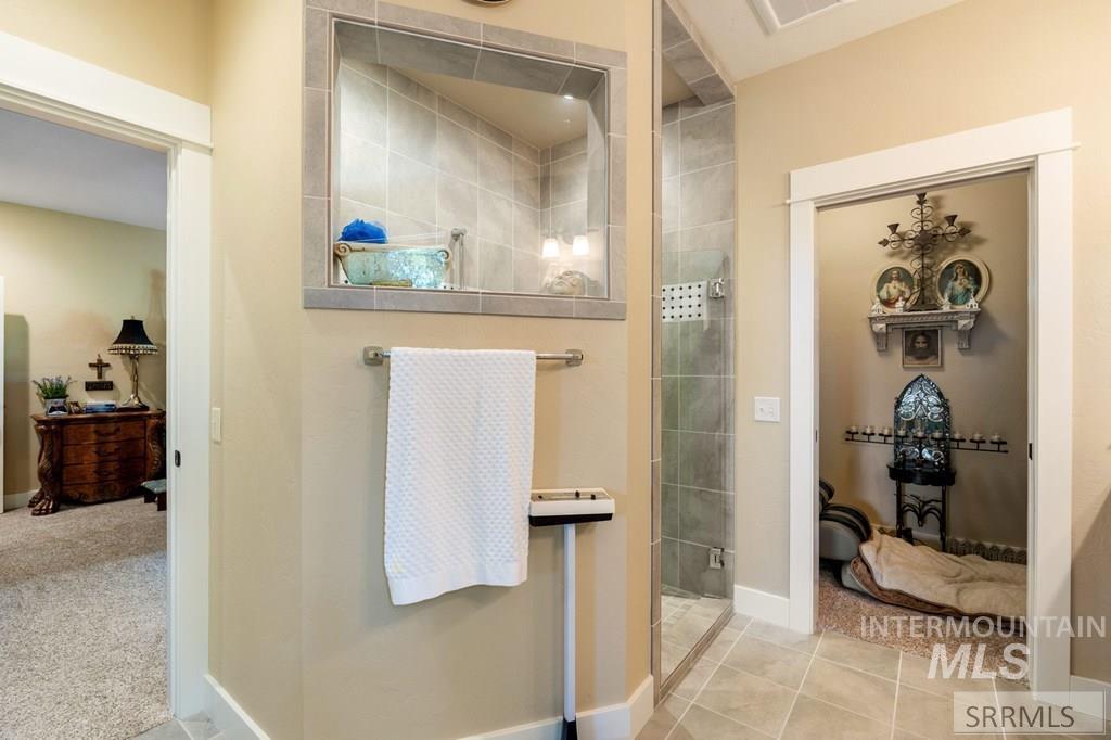 6289 N Fox Meadow Drive, Victor, Idaho 83455, 3 Bedrooms, 3 Bathrooms, Residential For Sale, Price $2,699,000, 98981212