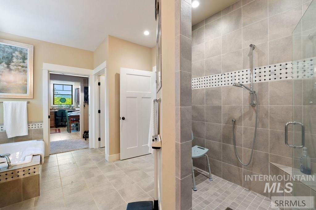 6289 N Fox Meadow Drive, Victor, Idaho 83455, 3 Bedrooms, 3 Bathrooms, Residential For Sale, Price $2,699,000, 98981212