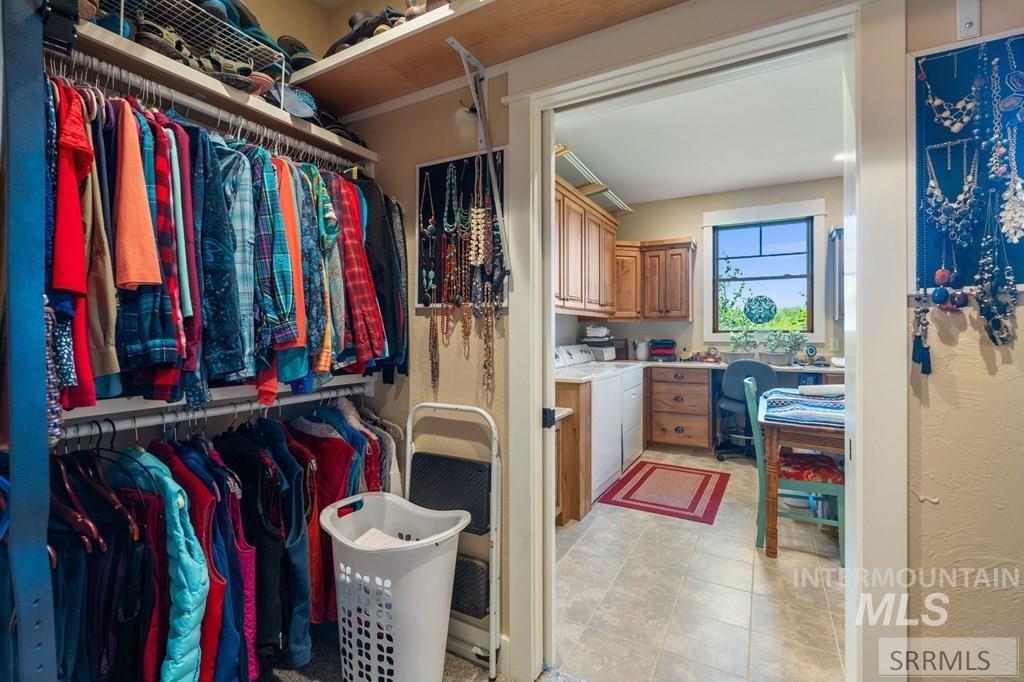 6289 N Fox Meadow Drive, Victor, Idaho 83455, 3 Bedrooms, 3 Bathrooms, Residential For Sale, Price $2,699,000, 98981212