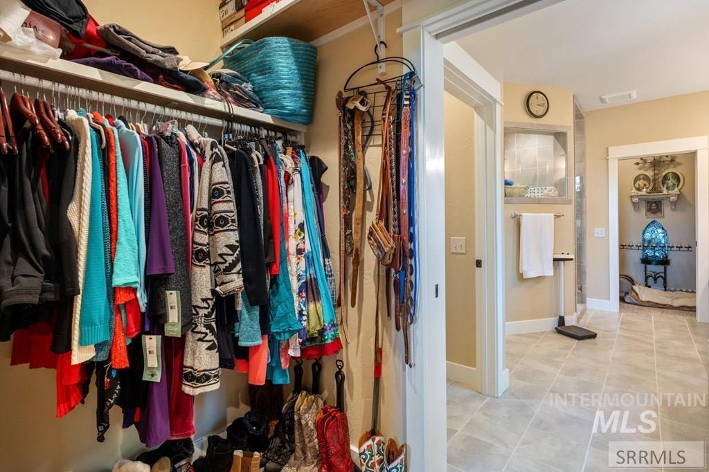 6289 N Fox Meadow Drive, Victor, Idaho 83455, 3 Bedrooms, 3 Bathrooms, Residential For Sale, Price $2,699,000, 98981212