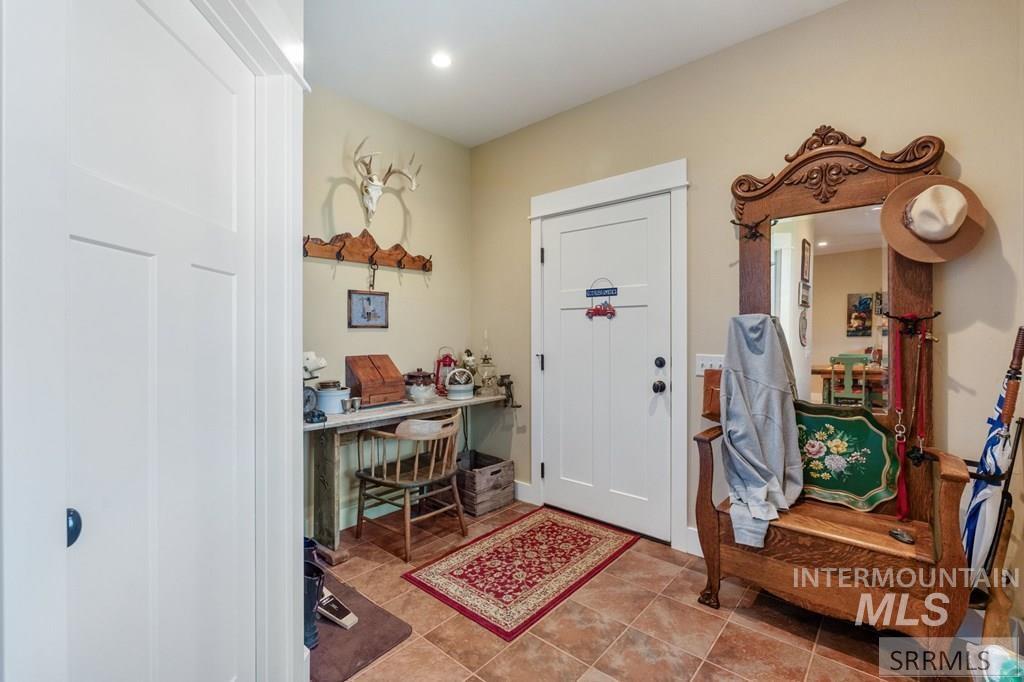 6289 N Fox Meadow Drive, Victor, Idaho 83455, 3 Bedrooms, 3 Bathrooms, Residential For Sale, Price $2,699,000, 98981212