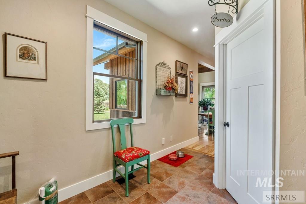 6289 N Fox Meadow Drive, Victor, Idaho 83455, 3 Bedrooms, 3 Bathrooms, Residential For Sale, Price $2,699,000, 98981212