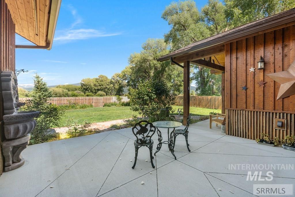 6289 N Fox Meadow Drive, Victor, Idaho 83455, 3 Bedrooms, 3 Bathrooms, Residential For Sale, Price $2,699,000, 98981212