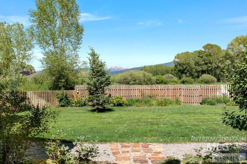 6289 N Fox Meadow Drive, Victor, Idaho 83455, 3 Bedrooms, 3 Bathrooms, Residential For Sale, Price $2,699,000, 98981212