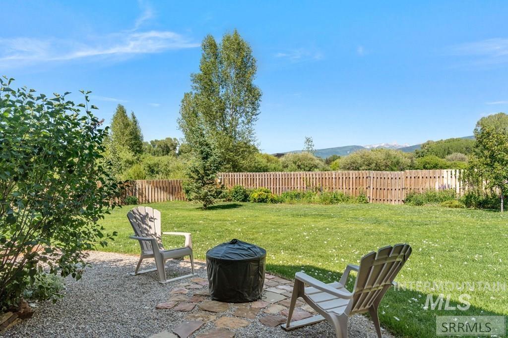 6289 N Fox Meadow Drive, Victor, Idaho 83455, 3 Bedrooms, 3 Bathrooms, Residential For Sale, Price $2,699,000, 98981212